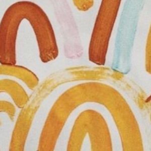 Meet your Posher, Jayden